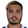 Haykeul Chikhaoui