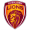Bulleen Lions W