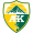 Adiyaman FK