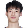 Hao Dai