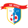 NK Vitez