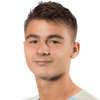 Oleksandr Yatsyk