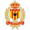 Mechelen U21