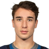 Daniel Torgersson