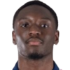 Christ Okou