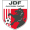 Jura Dolois