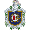 UNAN-Managua