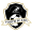 Fortis