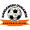 Kansanshi
