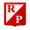 River Plate