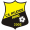 CSA Arad