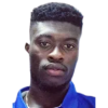 Anthony Abidemi Lokosa