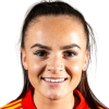 Lily Woodham