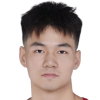Haoqin Sun
