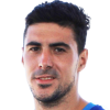 Fernando Pinero
