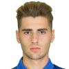 Panagiotis Tzimas