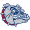 Gonzaga W