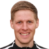 Magnus Einarsson