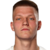 Makar Chirkov