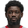 Sekou Koita