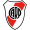 River Plate 2