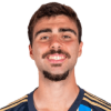 Stefan Stojanovic