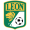 Club Leon U20