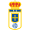 Real Oviedo