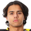 Noah Rahm