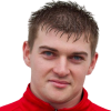 Juraj Durkech