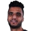 Omar Adly