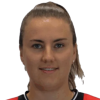Anna-Lena Fritz