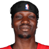Chris Boucher