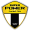 Super Power FC
