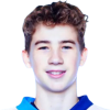 Matej Kucera