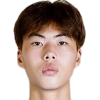 Zhenyang Zhang