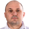Vitaly Stepanovski
