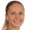 Leni Fischer