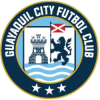 Guayaquil City