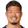 Masato Yuzawa