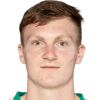 David Jaunegg