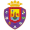 Laguna