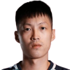 Po-Hsuan Yang