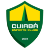 Cuiaba U23