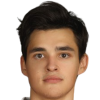 Ilya Loza