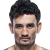 Max Holloway