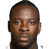 Christopher Samba