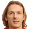 Branislav Krunic