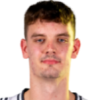 Dalibor Vlk