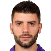 Javi Hernandez